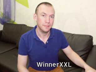 WinnerXXL