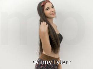 WinnyTylerr