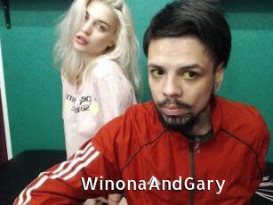 WinonaAndGary