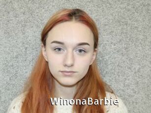 WinonaBarbie