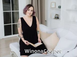 WinonaCooper