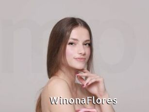 WinonaFlores