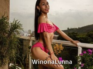 WinonaLunna