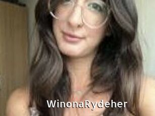 WinonaRydeher