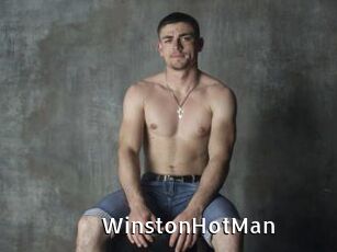 WinstonHotMan
