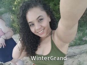 WinterGrand