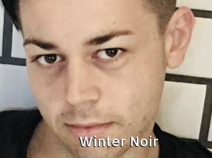 Winter_Noir