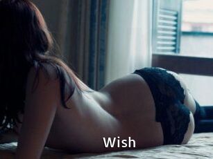 Wish