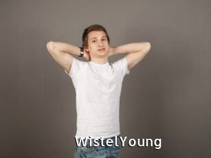 WistelYoung