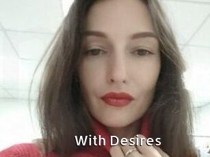 With_Desires