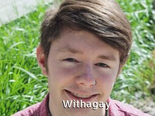 Withagay