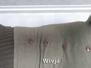 Wivja
