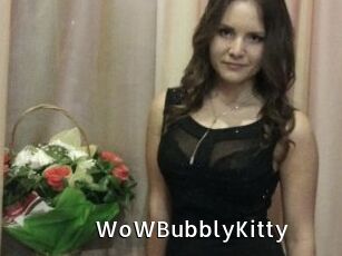 WoWBubblyKitty