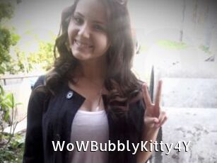 WoWBubblyKitty4Y