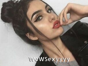 WoWSexyyyy