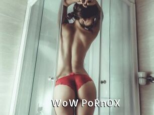WoW_PoRnOX