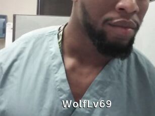 WolfLv69