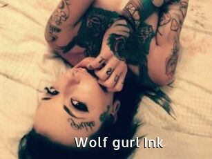 Wolf_gurl_Ink