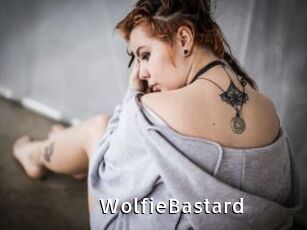 WolfieBastard