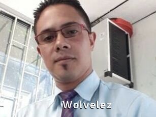 Wolvelez