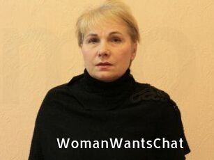 Woman_Wants_Chat