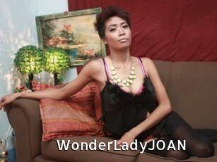 WonderLadyJOAN