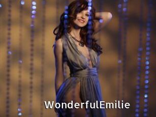 WonderfulEmilie