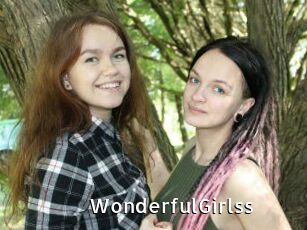 WonderfulGirlss