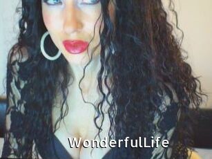 WonderfulLife