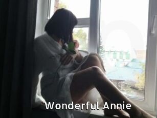 Wonderful_Annie