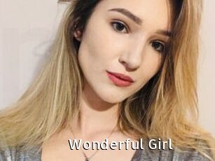 Wonderful_Girl