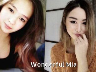 Wonderful_Mia