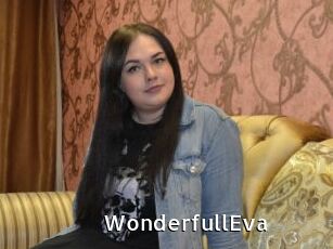 WonderfullEva