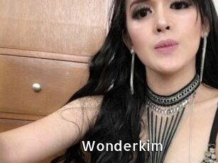 Wonderkim