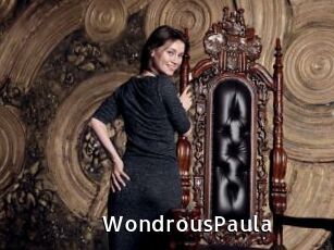 WondrousPaula