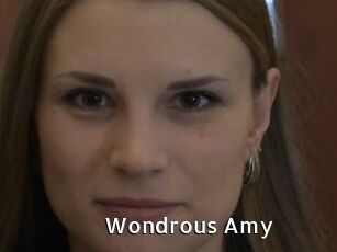 Wondrous_Amy