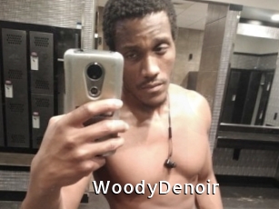 WoodyDenoir