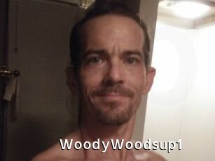WoodyWoodsup1