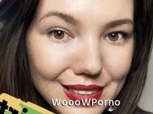 WoooWPorno