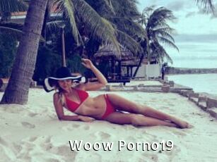 Woow_Porno19