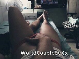 World_CoupleSeXx