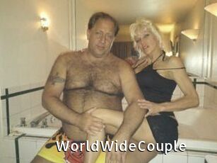 WorldWideCouple
