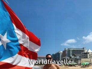 Worldtraveller