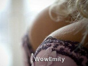 WowEmily
