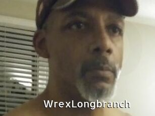 WrexLongbranch