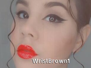 WristBrown1