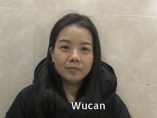 Wucan