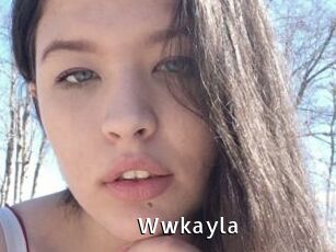 Wwkayla