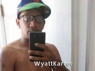 Wyatt_Karter