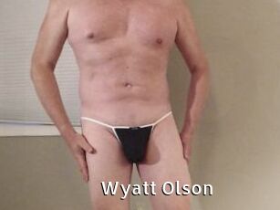 Wyatt_Olson